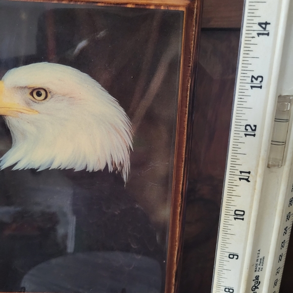 Handmade Notepad - Picture 4 of 7